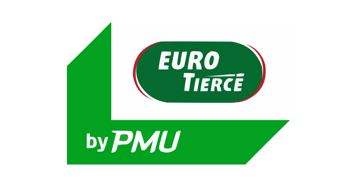Euro Tierce paardenrenplatform